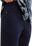 14_ergebnis